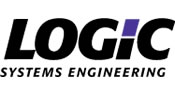 Logic Systems Engineering logo